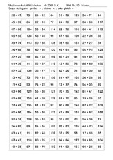 Ungleichungen_Addition_bis_200_Nr_10.pdf